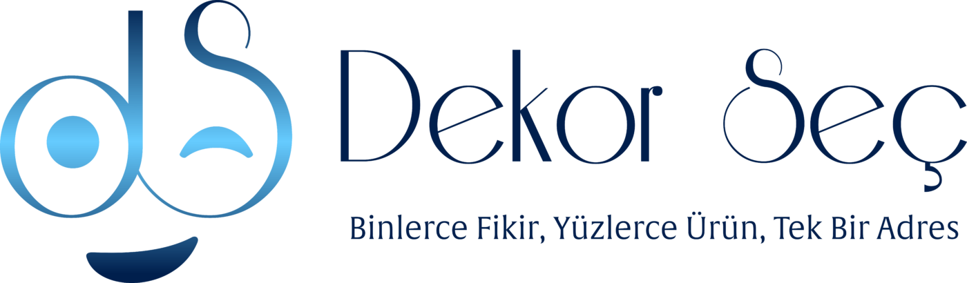 Dekor Seç